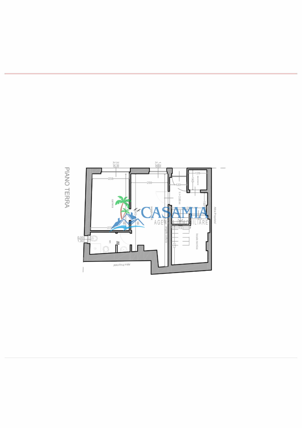 immagine annuncio 8 di 10