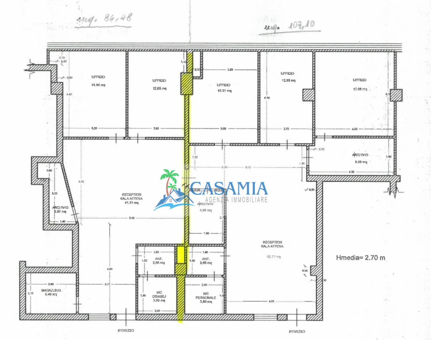 immagine annuncio 5 di 10