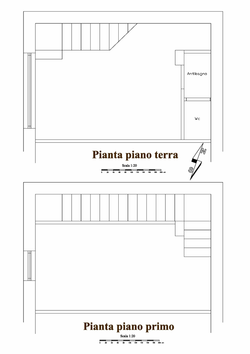 immagine annuncio 2 di 6