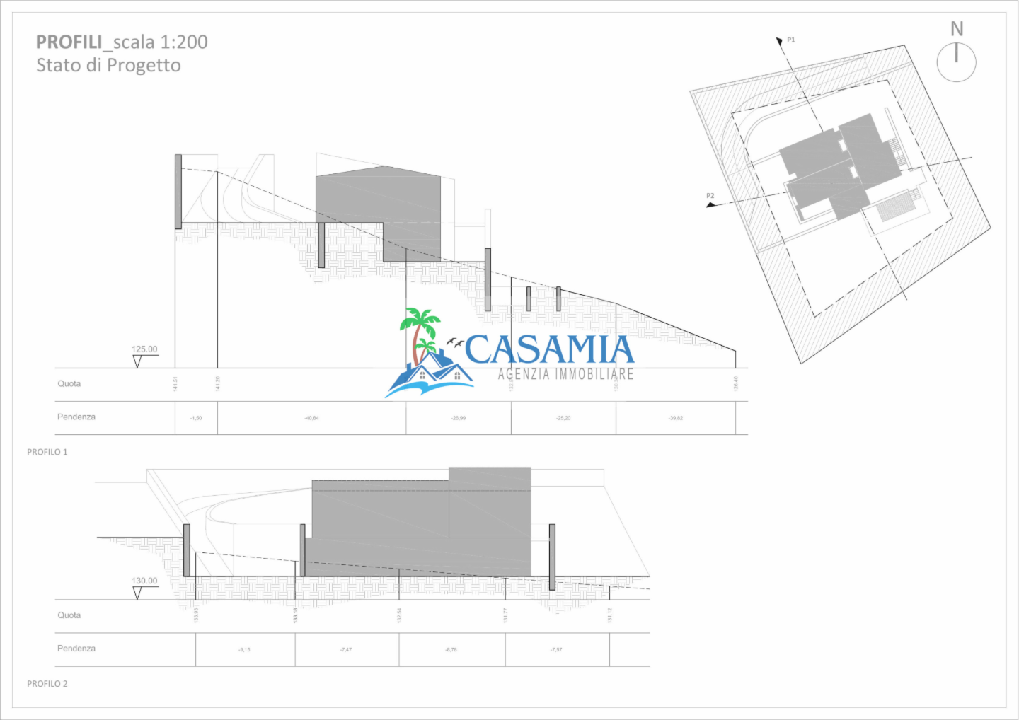 immagine annuncio 4 di 10