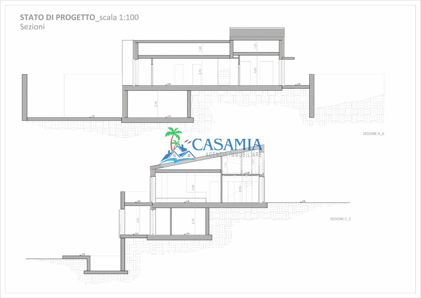 immagine annuncio 6 di 10