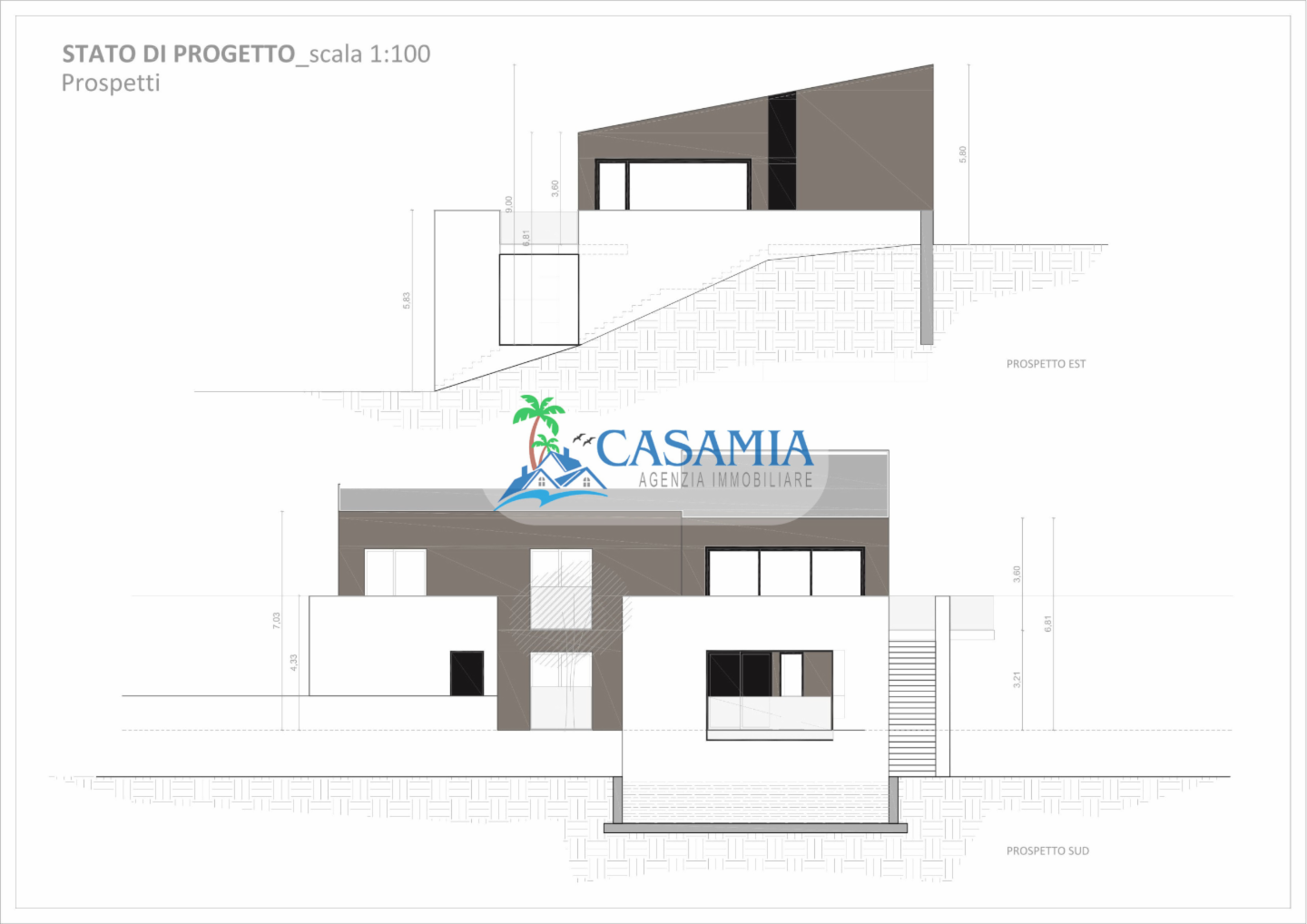 immagine annuncio 9 di 10