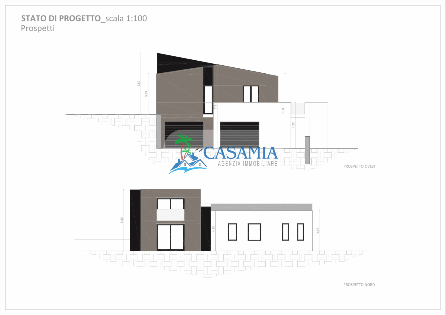 immagine annuncio 8 di 10