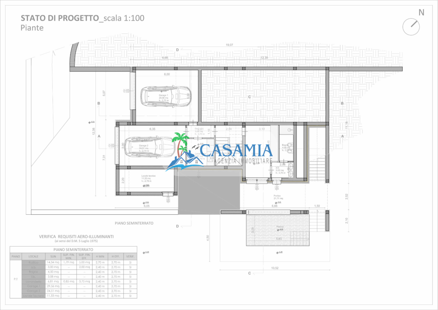 immagine annuncio 7 di 10