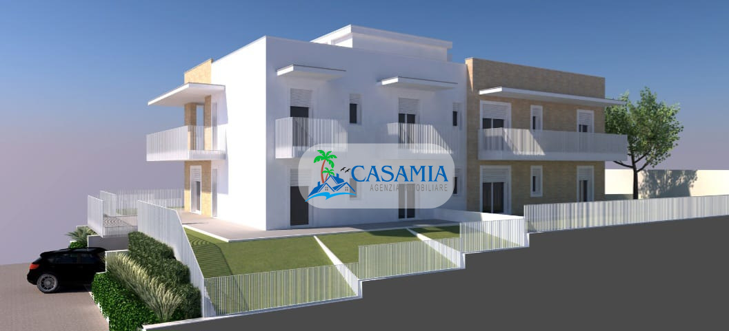 immagine annuncio 3 di 9