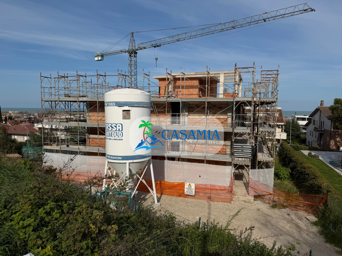 immagine annuncio 8 di 9