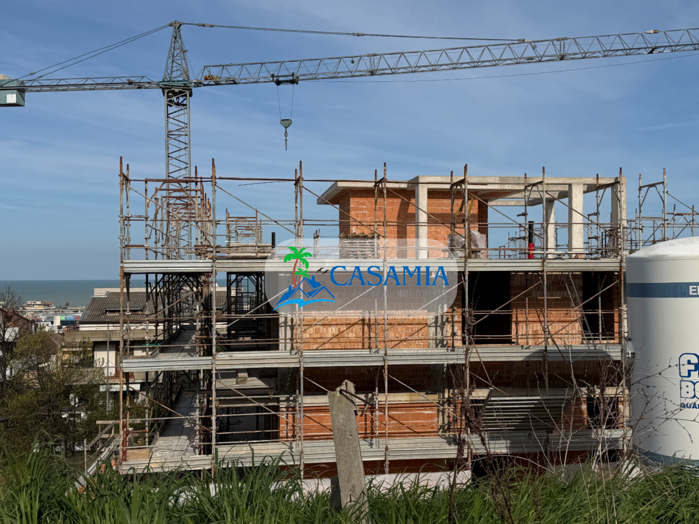 immagine annuncio 6 di 9