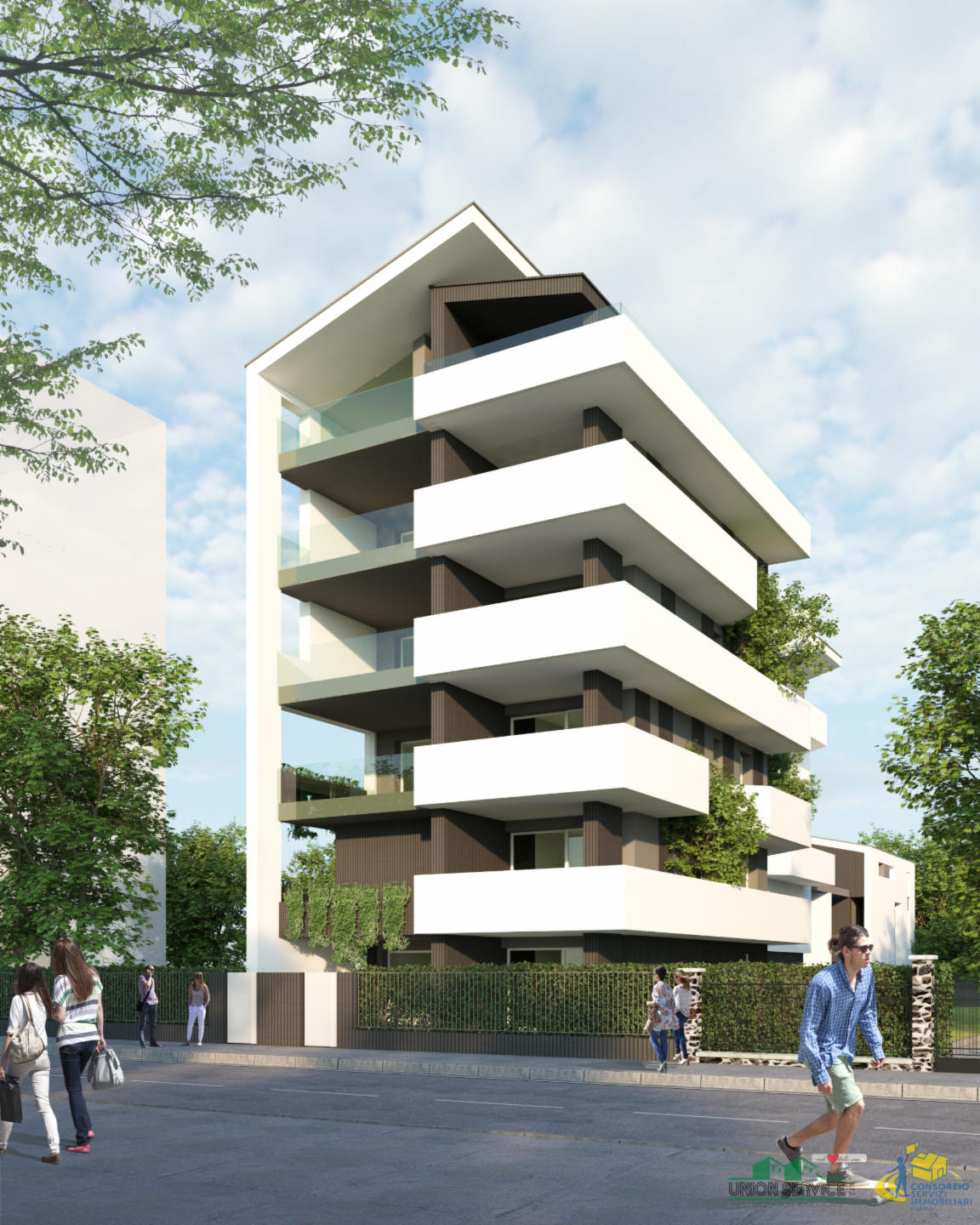 immagine annuncio 6 di 7