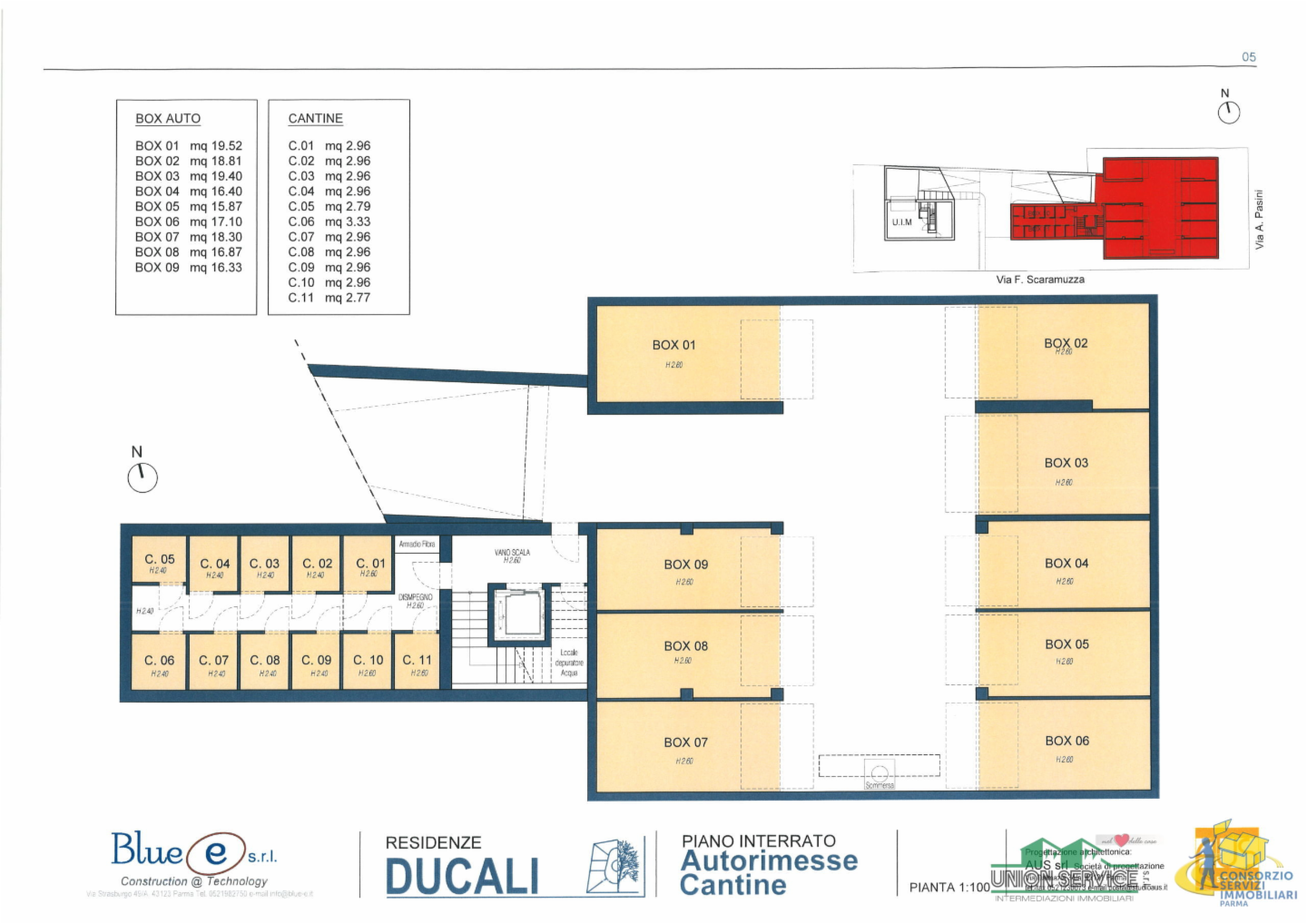 immagine annuncio 3 di 7