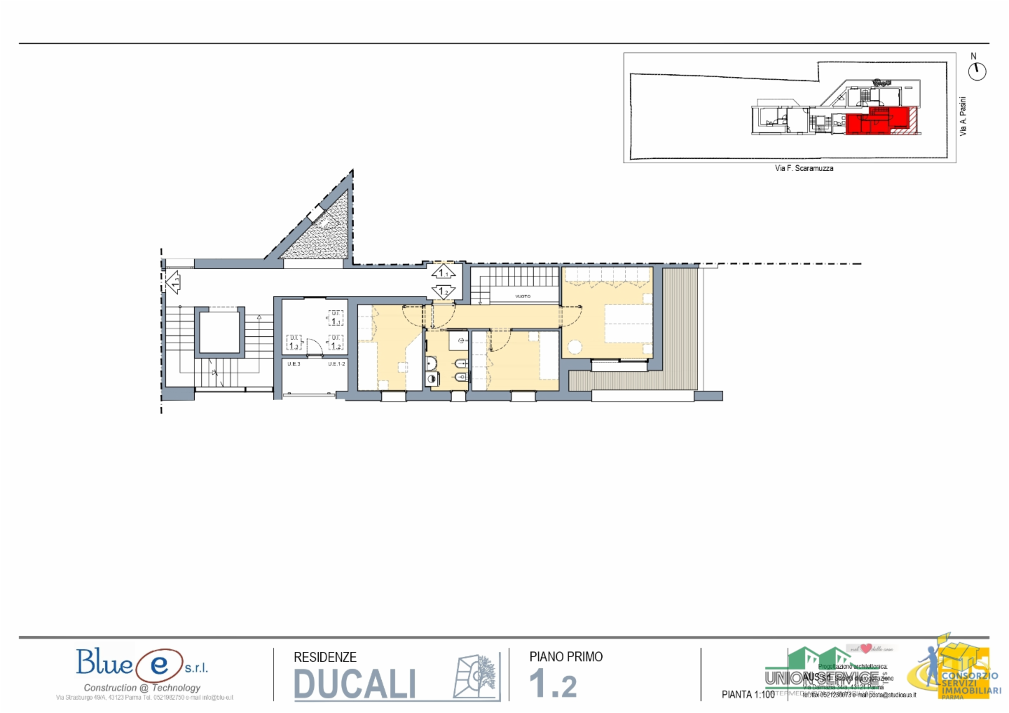 immagine annuncio 4 di 7