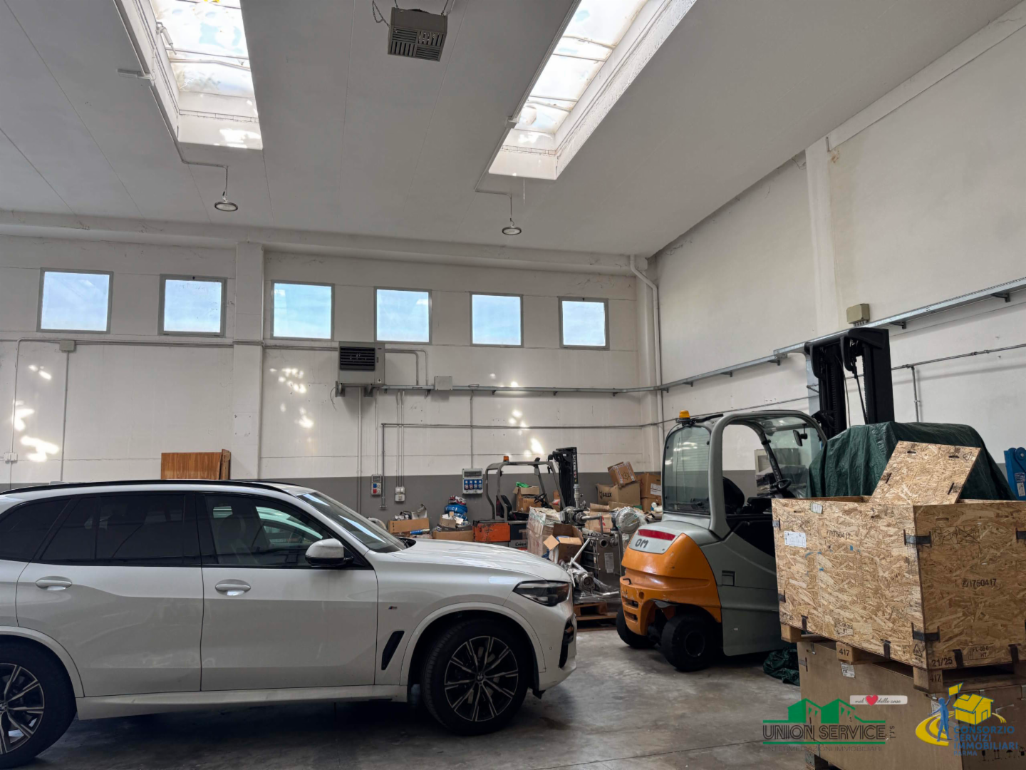 immagine annuncio 3 di 10