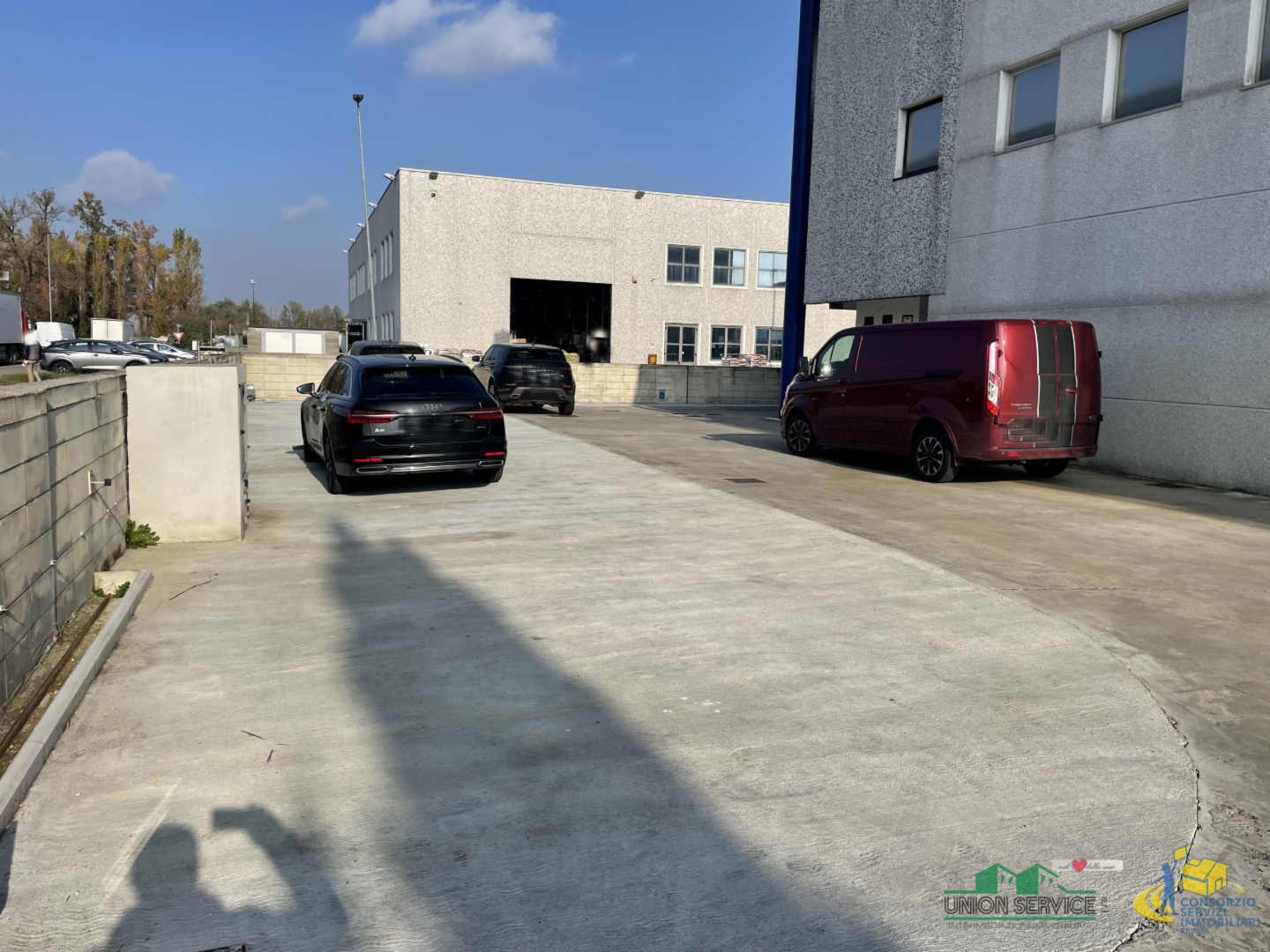 immagine annuncio 1 di 10