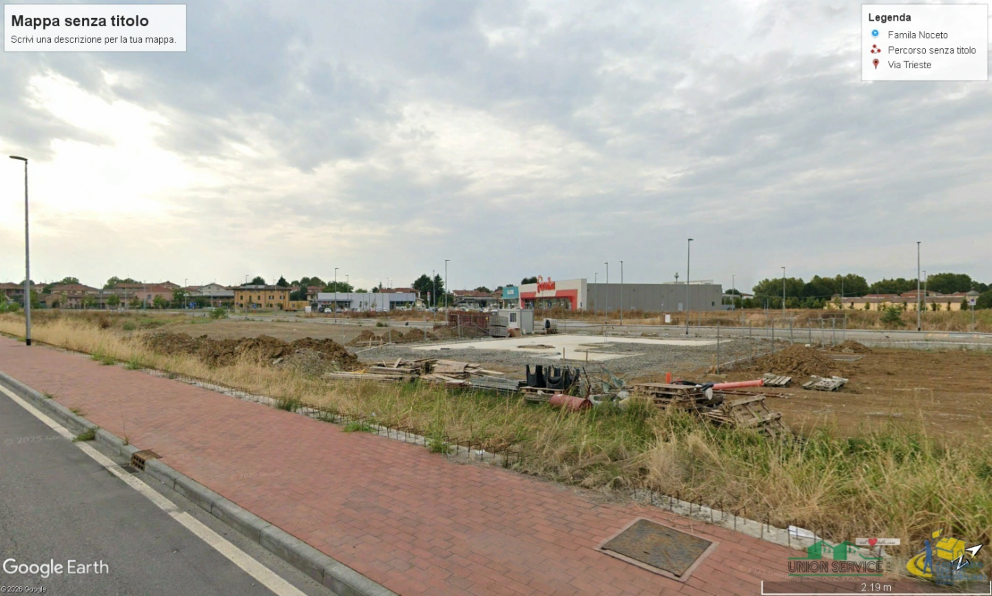 immagine annuncio 3 di 5