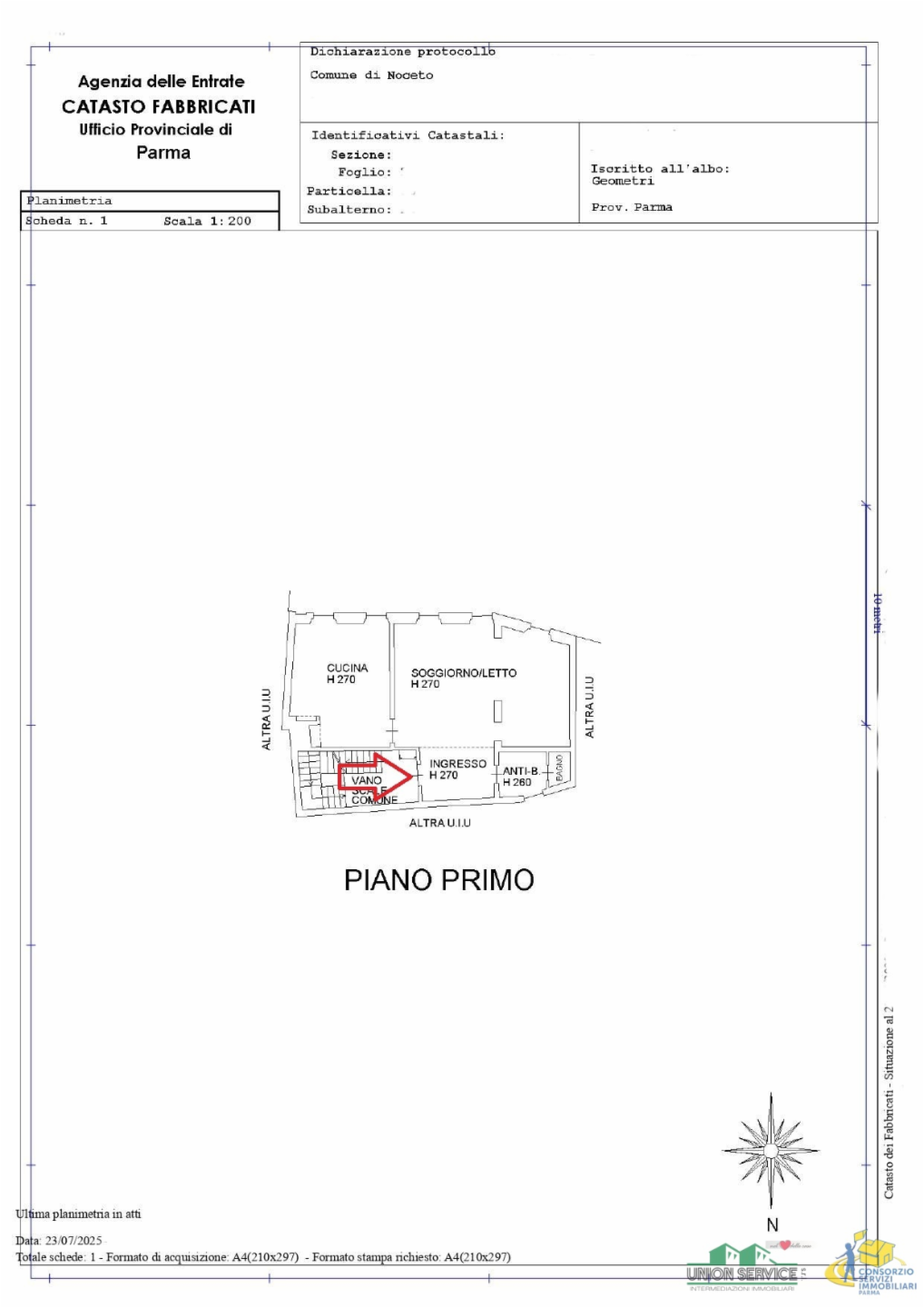 immagine annuncio 4 di 10