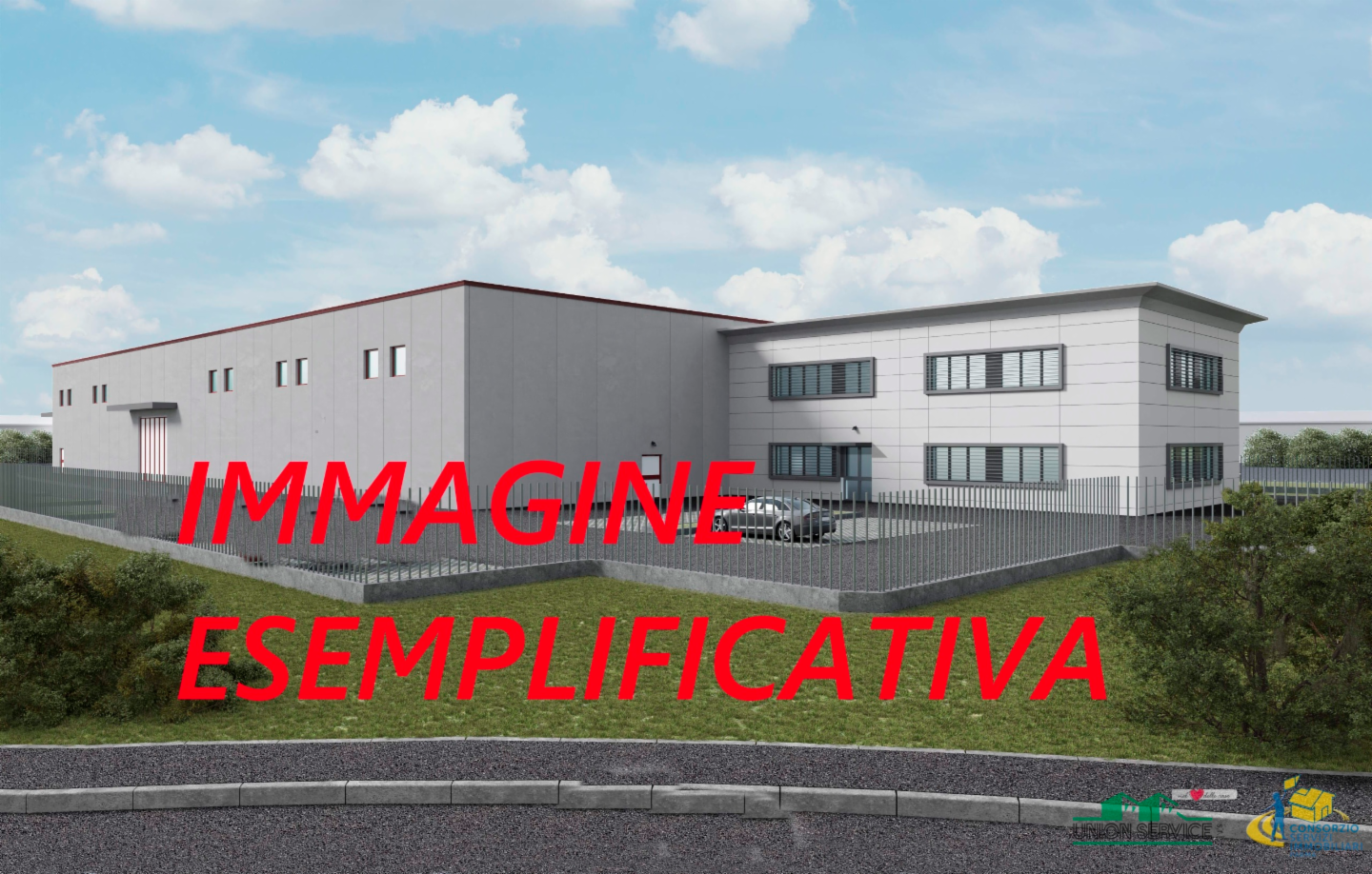 immagine annuncio 2 di 3