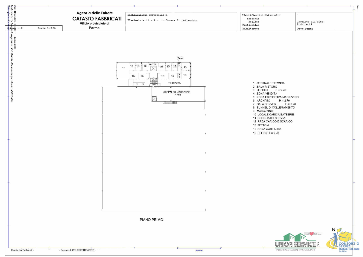 immagine annuncio 1 di 3