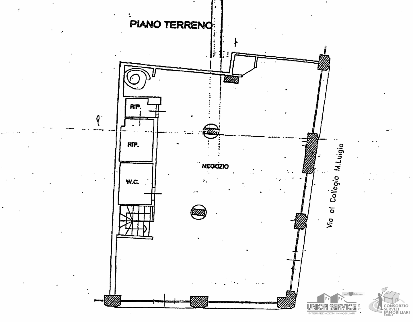 immagine annuncio 4 di 10