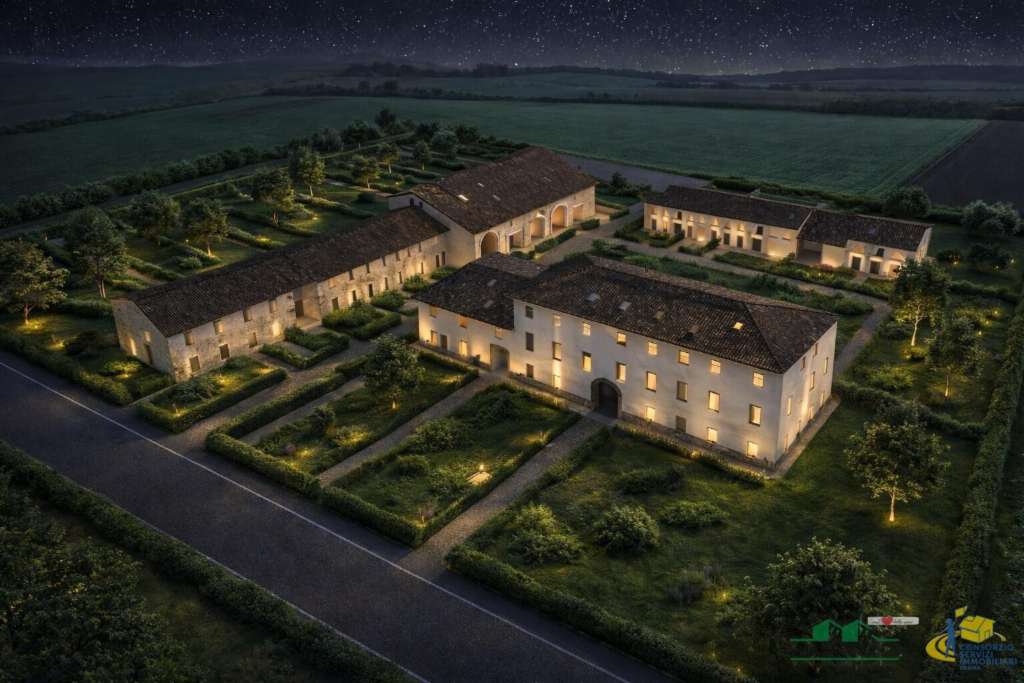 immagine annuncio 1 di 9