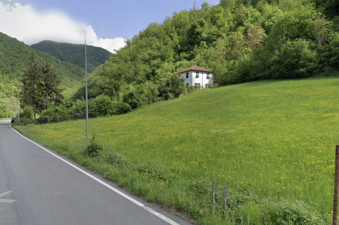 immagine annuncio 8 di 9