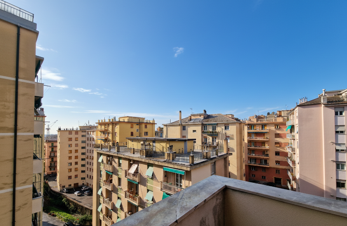 immagine annuncio 5 di 10