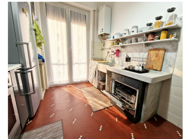 immagine annuncio 1 di 10