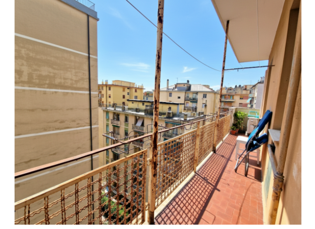 immagine annuncio 0 di 10