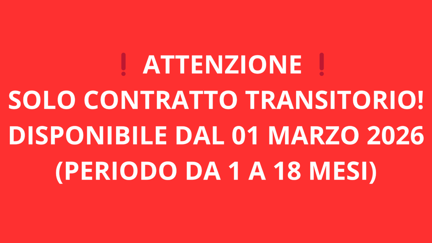 immagine annuncio 2 di 10