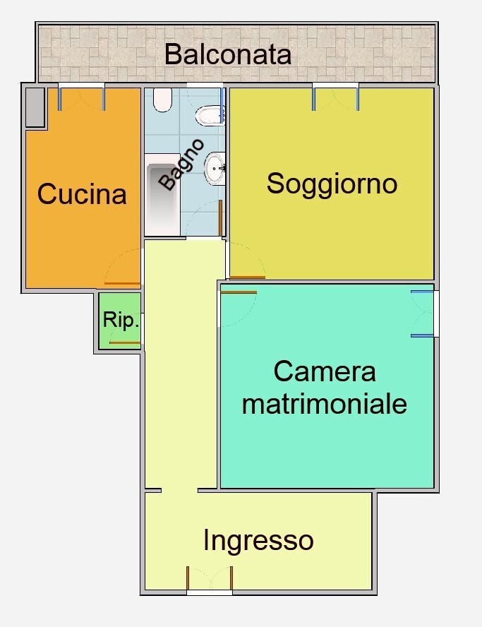 immagine annuncio 4 di 10