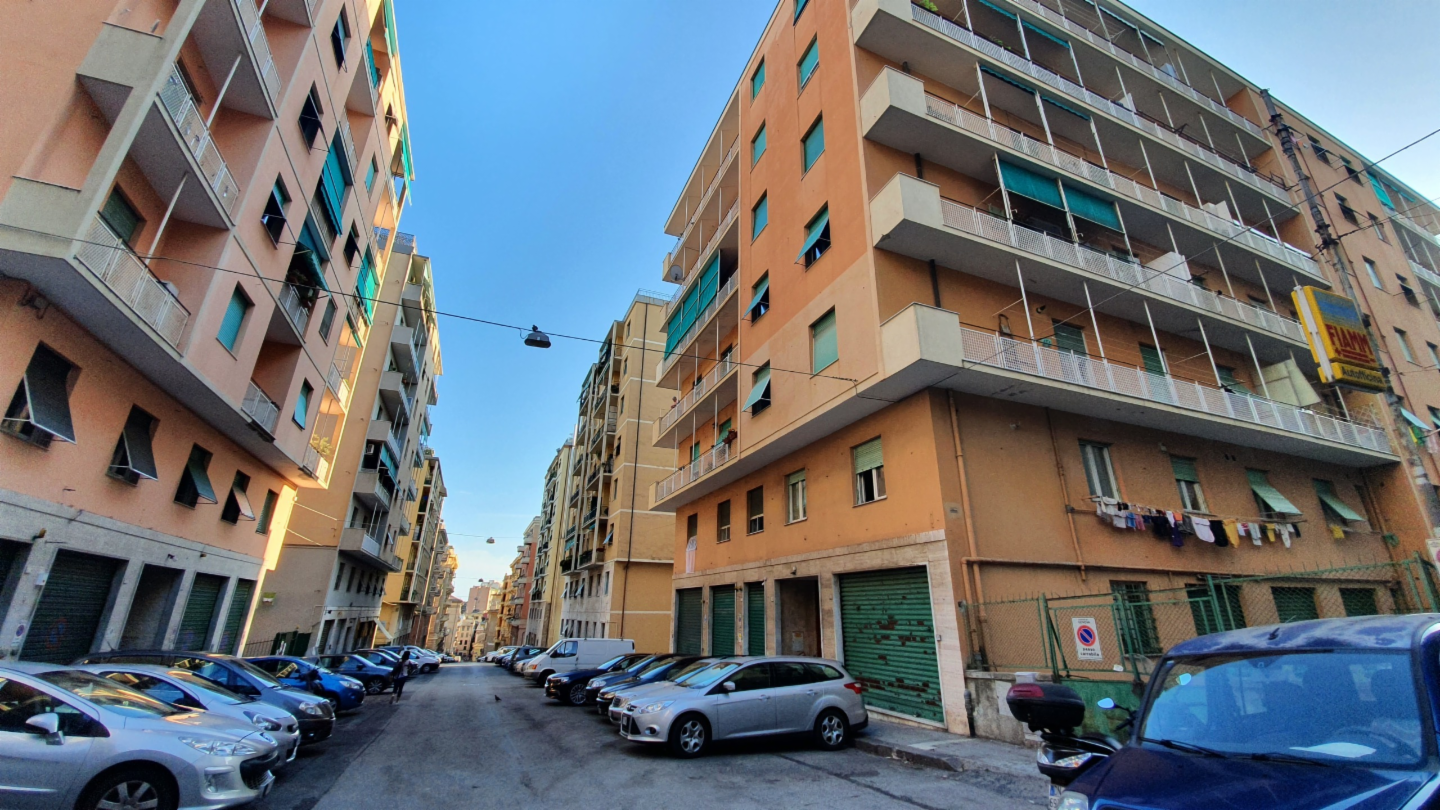 immagine annuncio 9 di 10