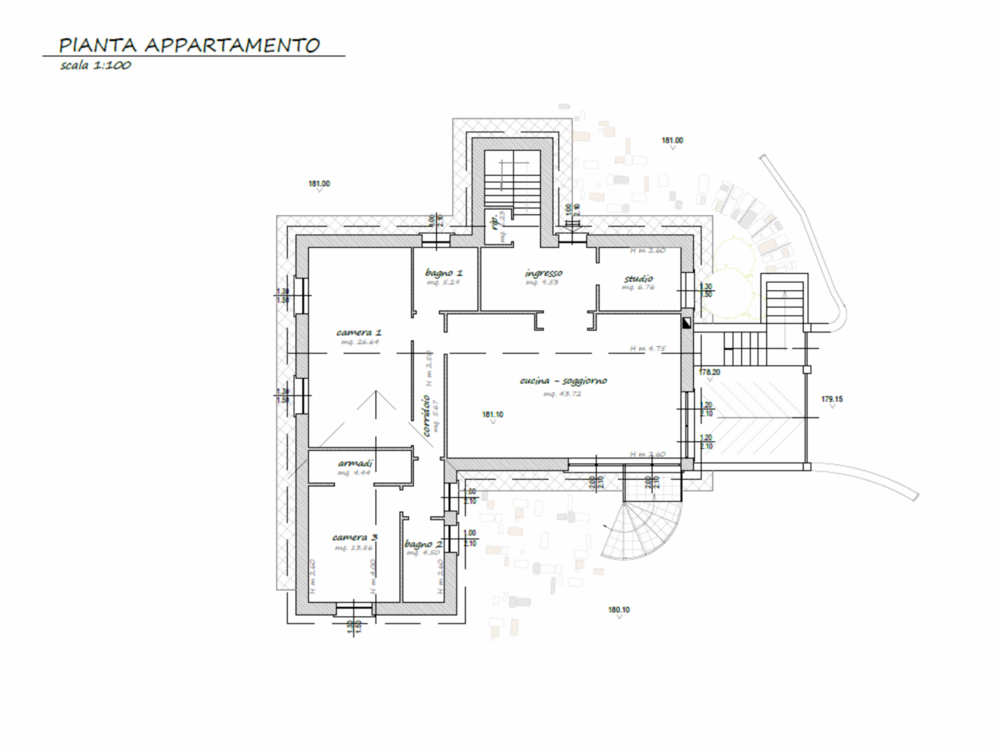 immagine annuncio 7 di 10