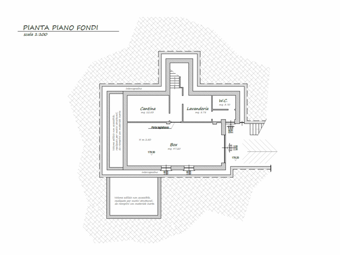 immagine annuncio 9 di 10