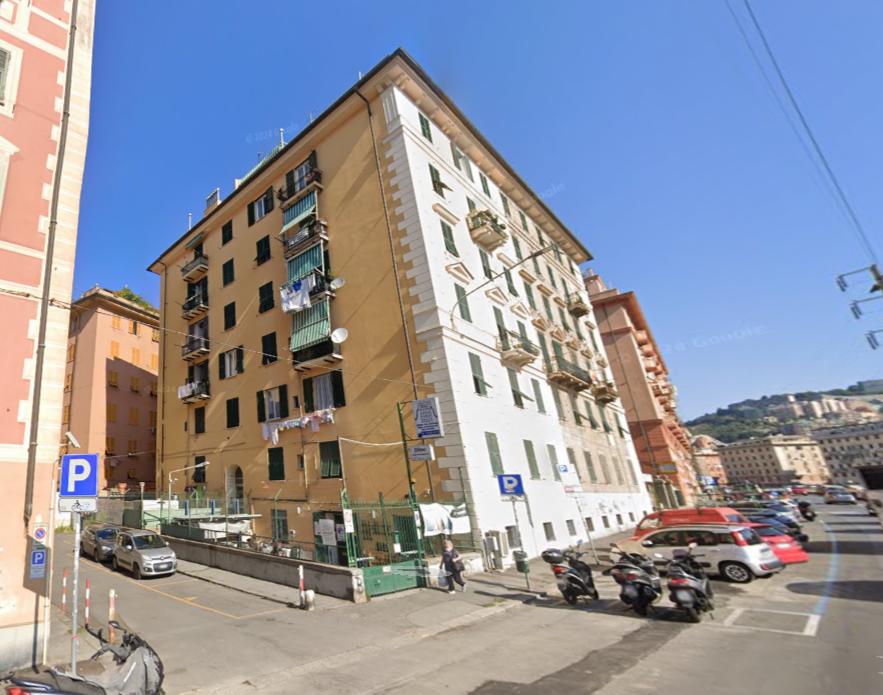 immagine annuncio 6 di 10