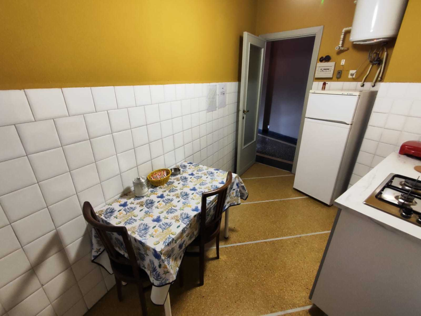 immagine annuncio 6 di 10