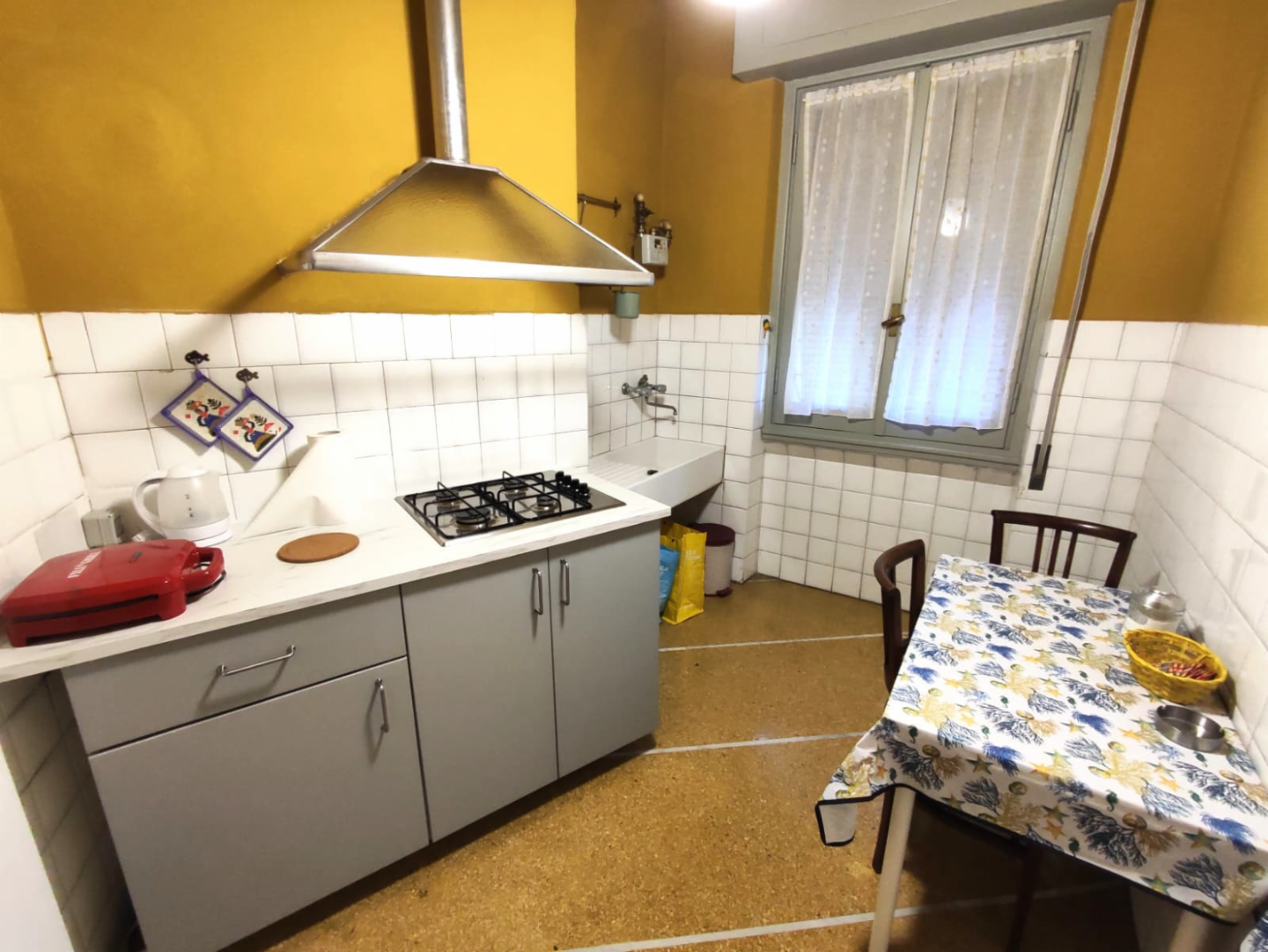 immagine annuncio 8 di 10