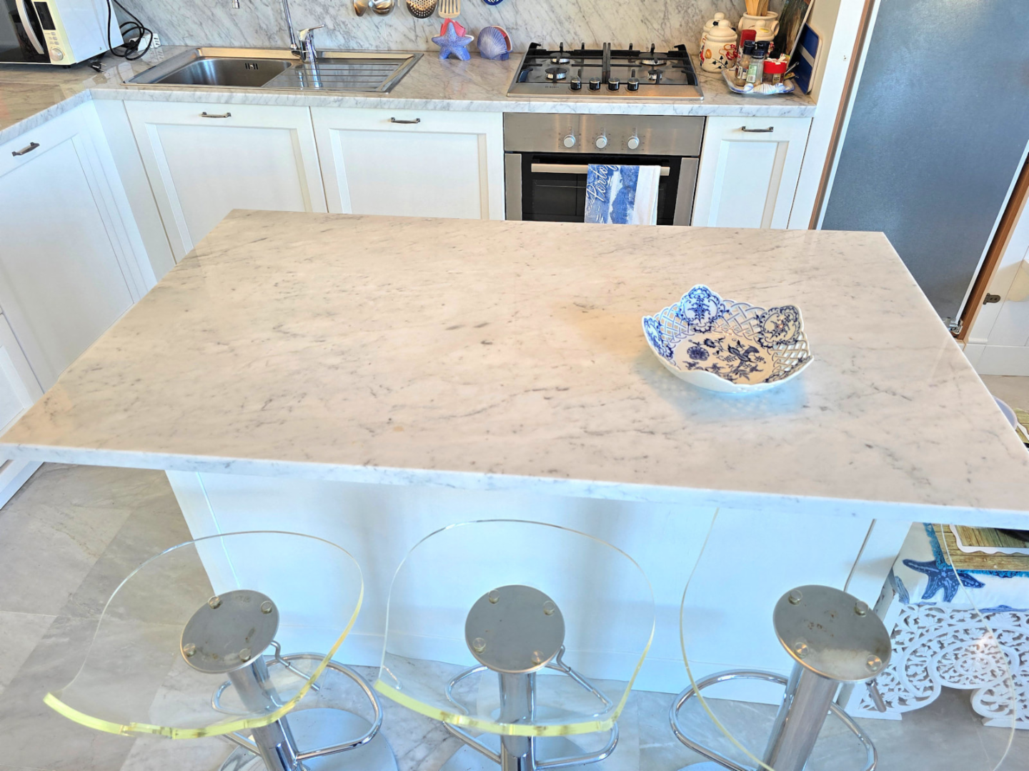 immagine annuncio 8 di 10