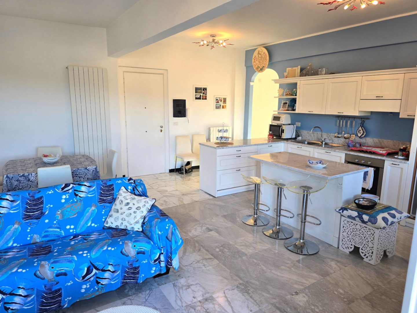 immagine annuncio 9 di 10