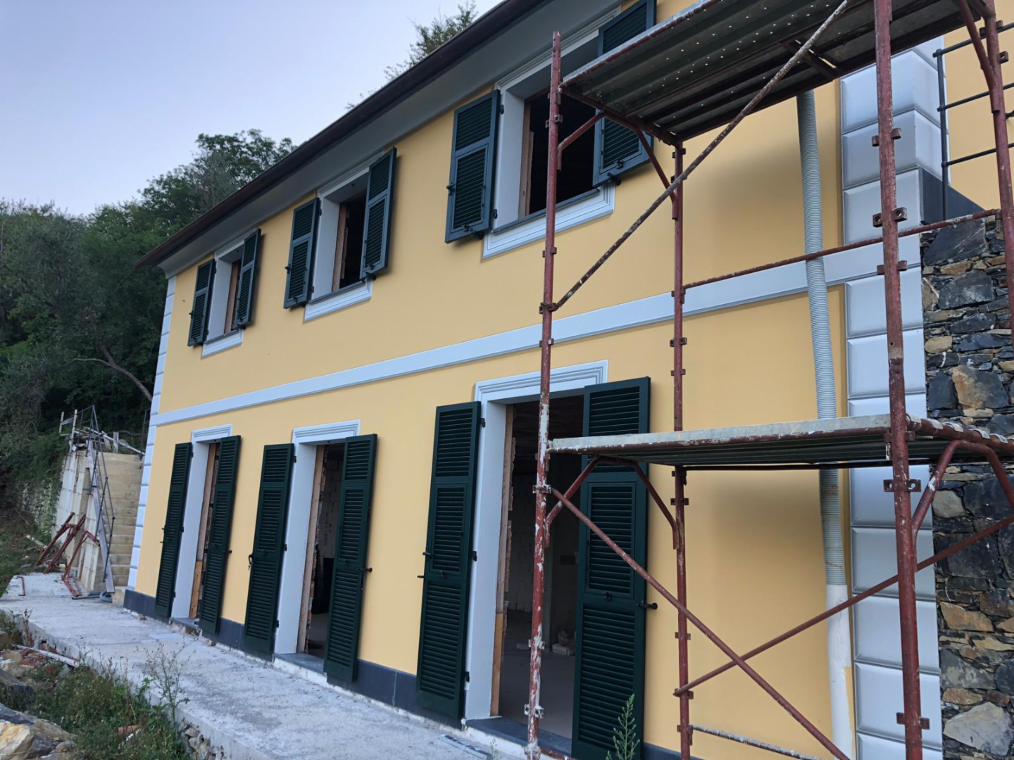 immagine annuncio 4 di 10