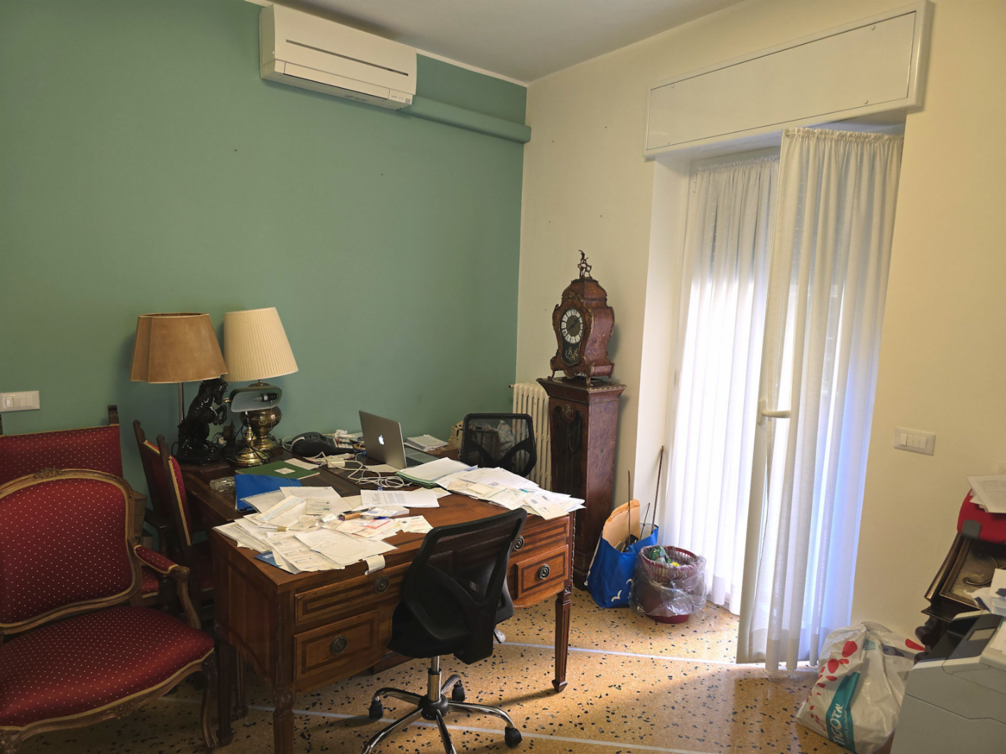 immagine annuncio 8 di 10