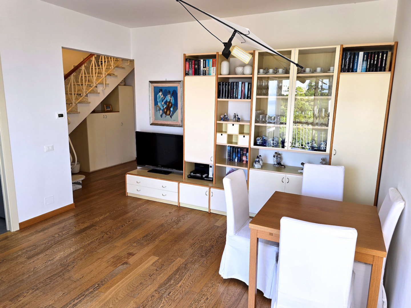 immagine annuncio 8 di 10