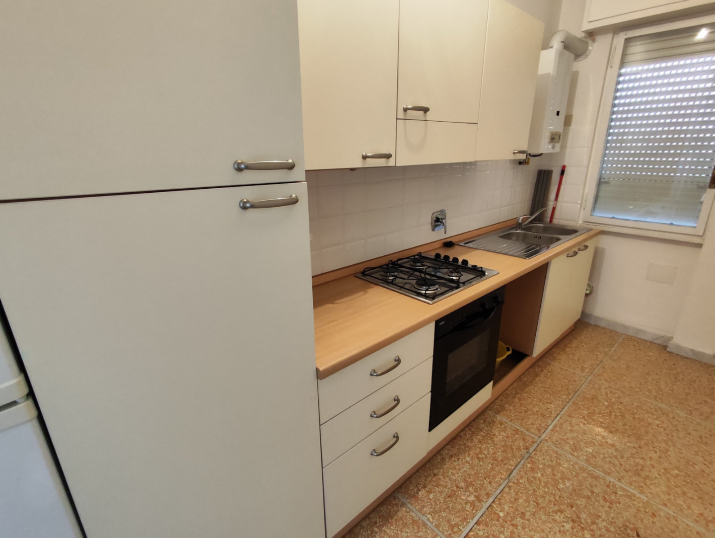 immagine annuncio 6 di 10