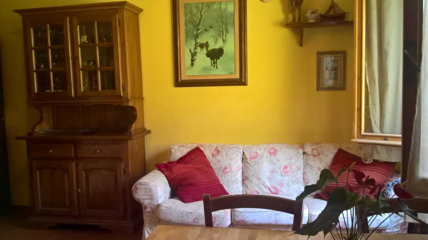 immagine annuncio 2 di 10