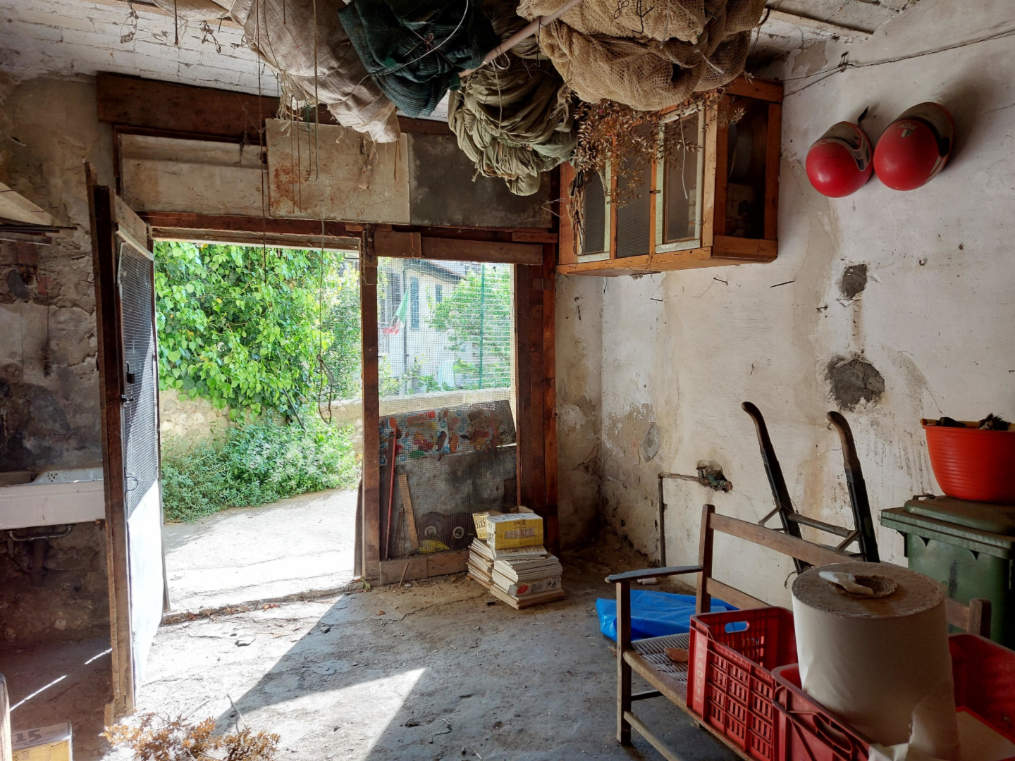 immagine annuncio 1 di 10