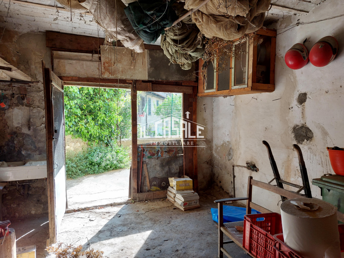 immagine annuncio 9 di 10