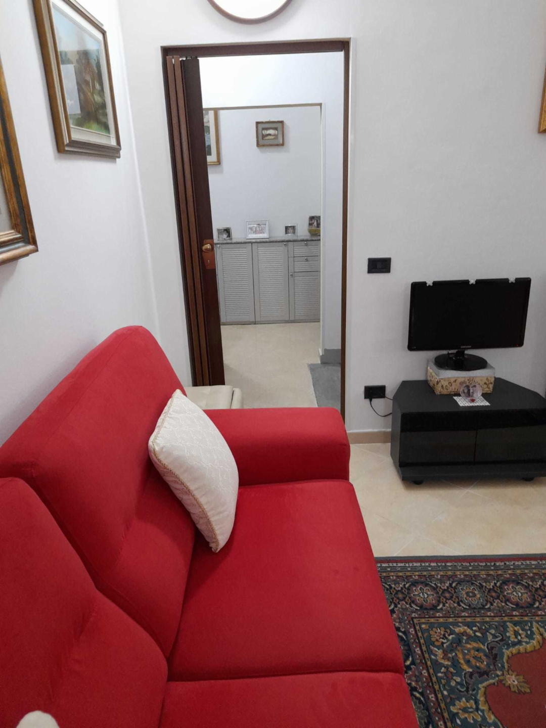 immagine annuncio 5 di 10