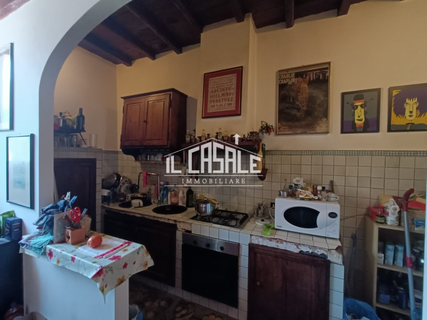 immagine annuncio 3 di 10