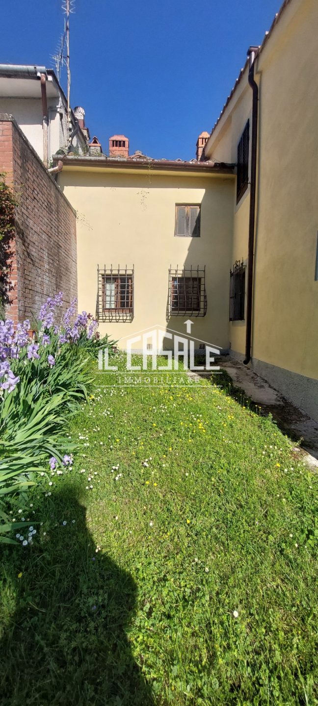 immagine annuncio 6 di 9