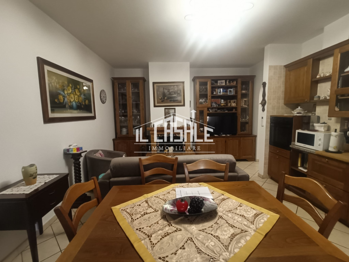 immagine annuncio 1 di 10
