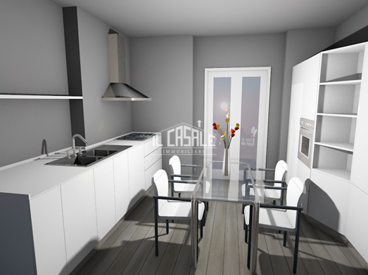 immagine annuncio 1 di 6