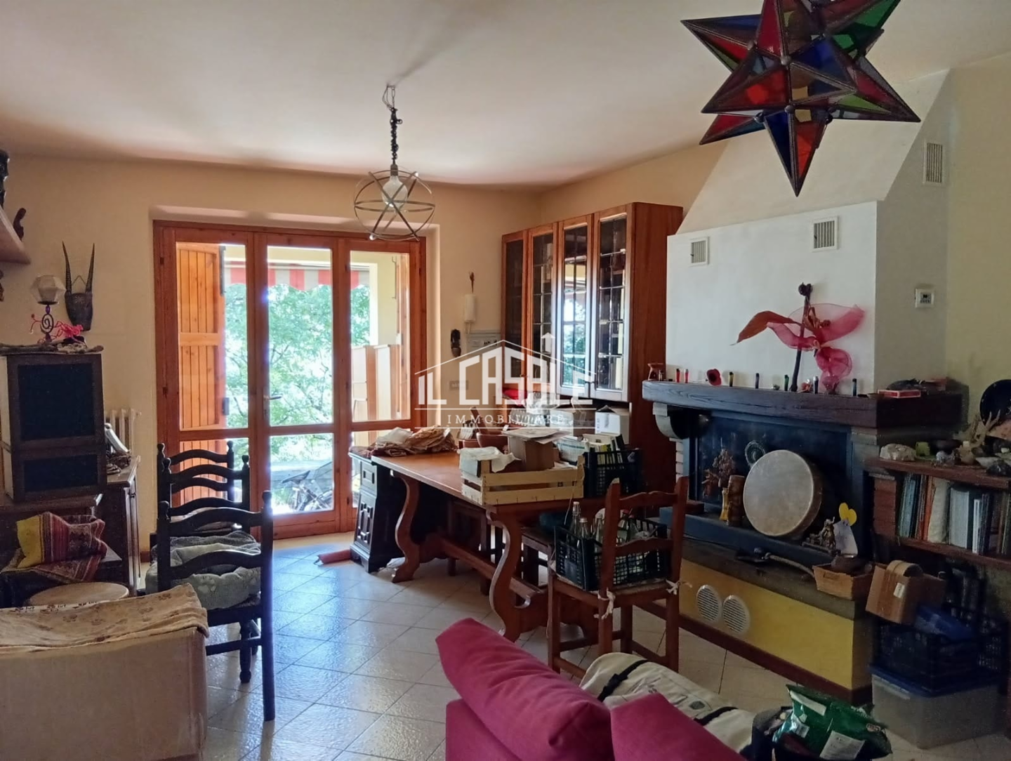 immagine annuncio 2 di 10