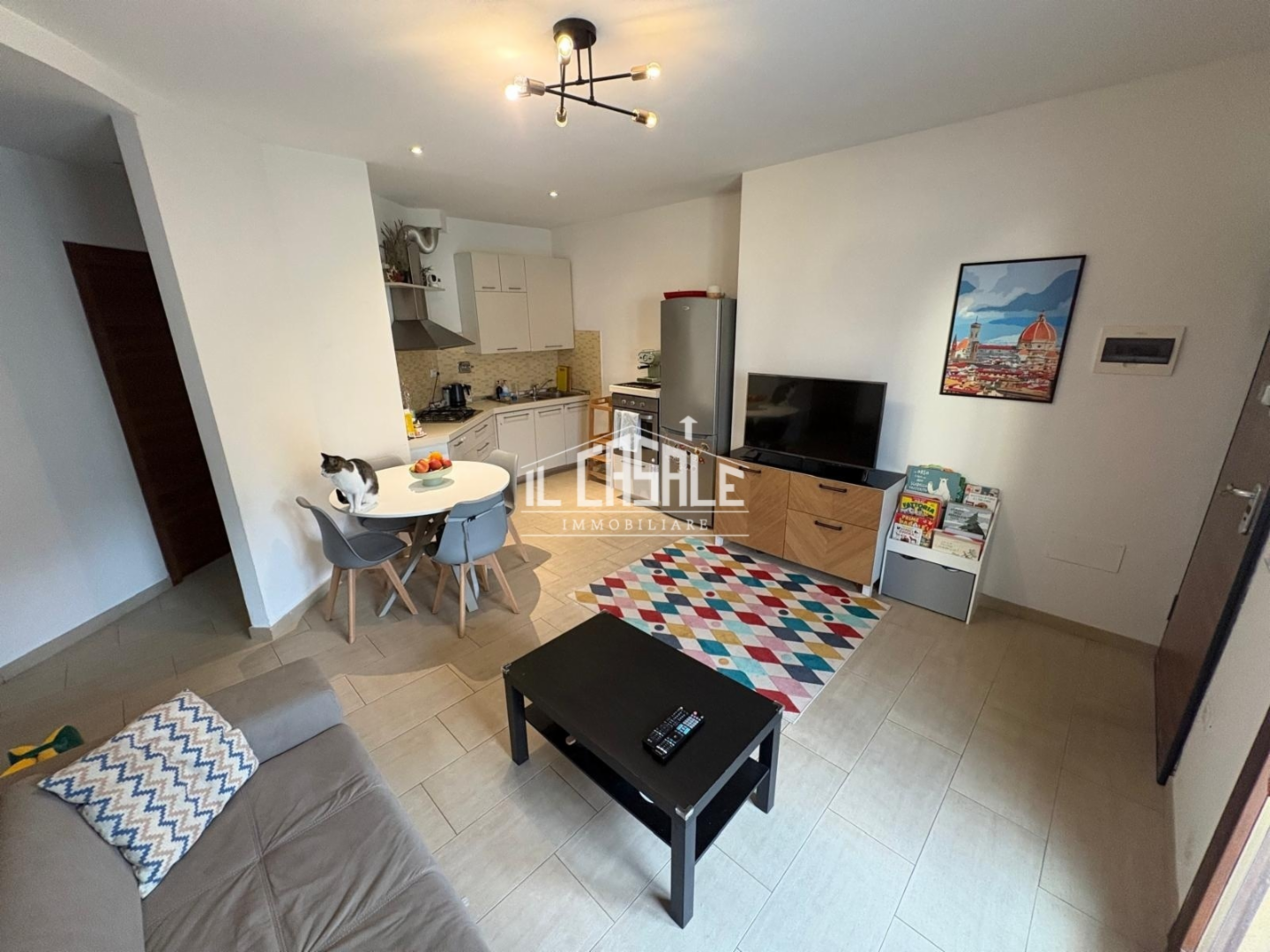 immagine annuncio 3 di 10